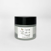 organic_beauty_ageing_gold_24k_nectar_front