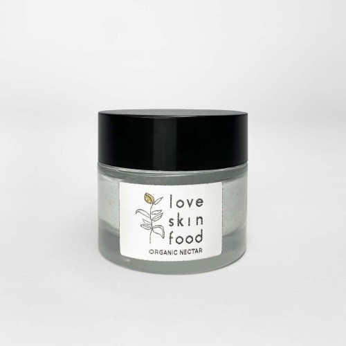 organic_beauty_ageing_gold_24k_nectar_front