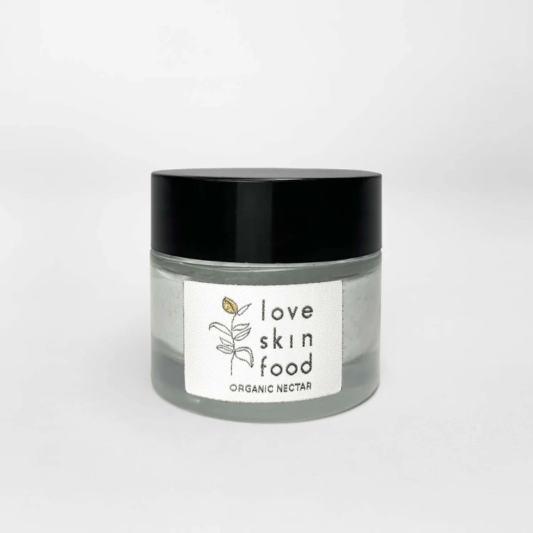 organic_beauty_ageing_gold_24k_nectar_front