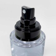 lavender_face_mist_front_zoom