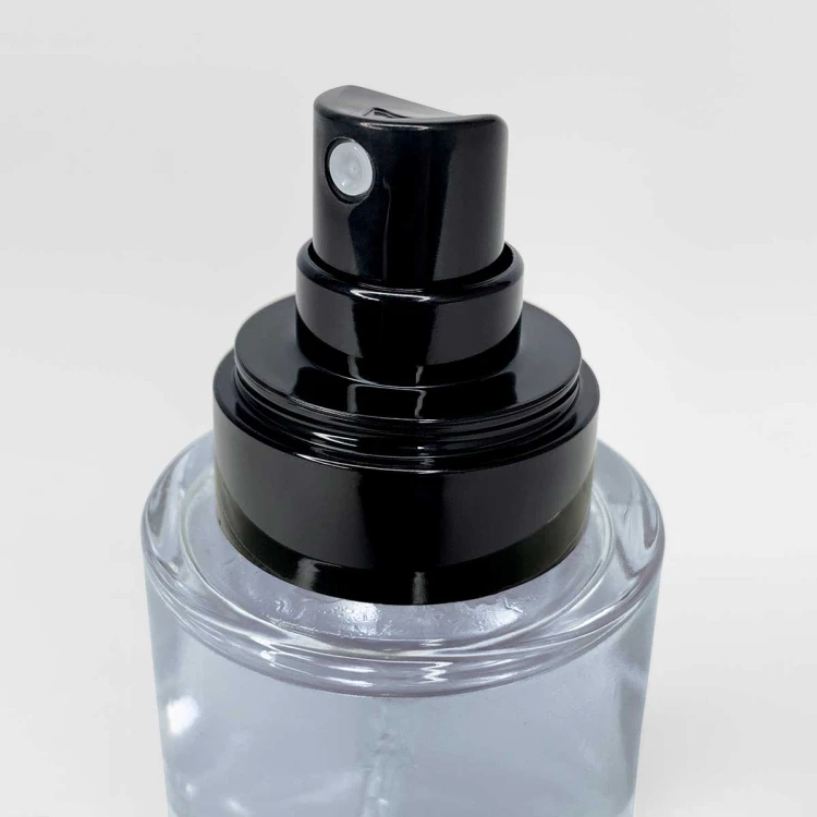 lavender_face_mist_front_zoom