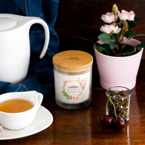 cherrywhitetea-galeria