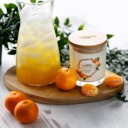 clementinedessert-galeria