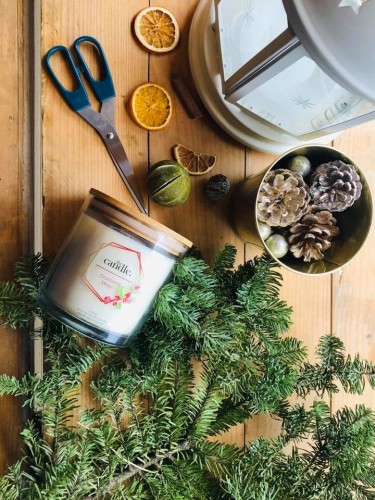 78826518_483005625901278_4621142346707238912_n