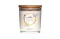 The Candle - świeczka o zapachu miodu i paczuli S-M-L