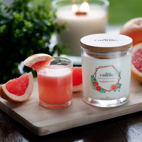 grapefruitvibe-galeria