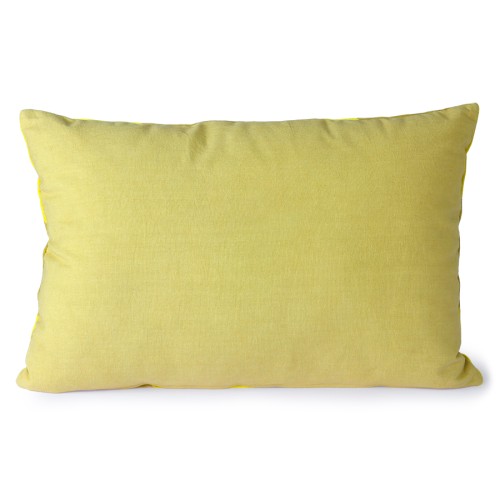 tku2107_lr_a_01