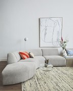 lr_9(3)