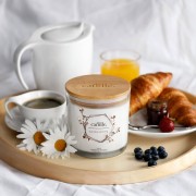 sundaymorning-galeria