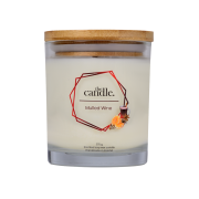 DSC_6863-e1574884722488