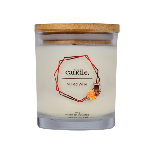 DSC_6863-e1574884722488