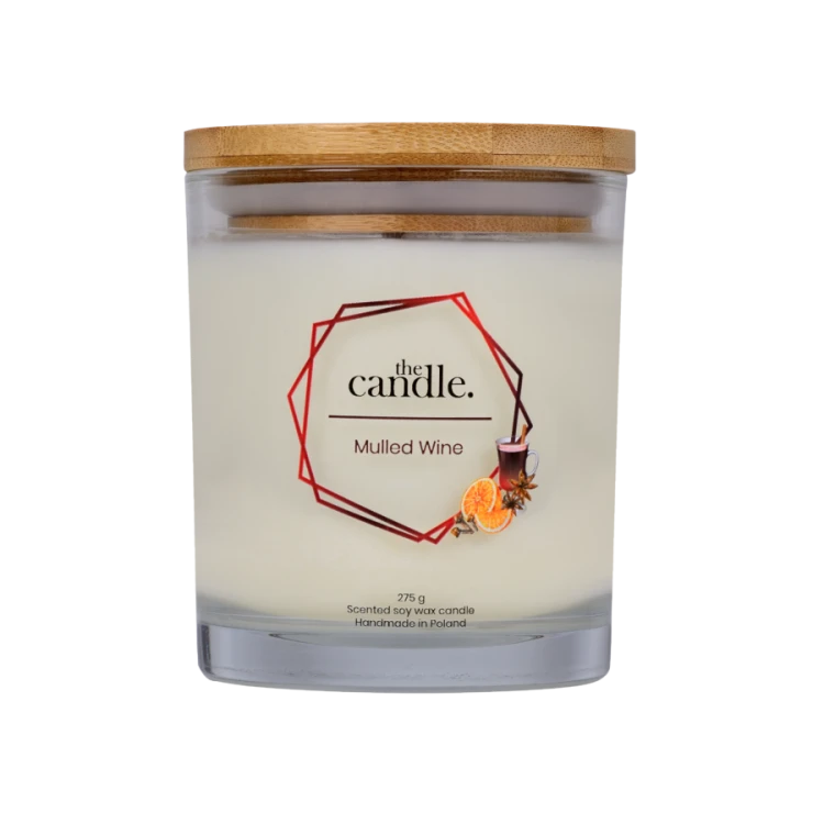 DSC_6863-e1574884722488