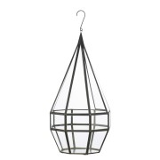 3b191878-72c1-4d2b-bd98-eb7a5a818665