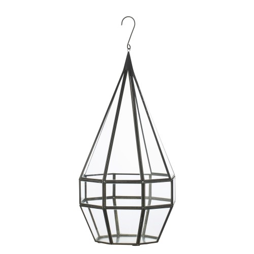 3b191878-72c1-4d2b-bd98-eb7a5a818665