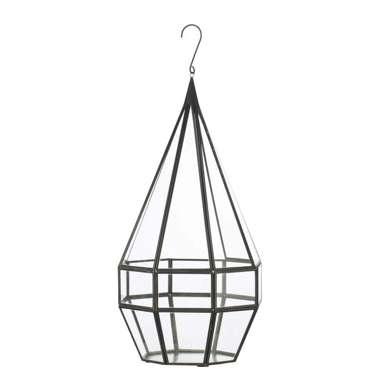 3b191878-72c1-4d2b-bd98-eb7a5a818665