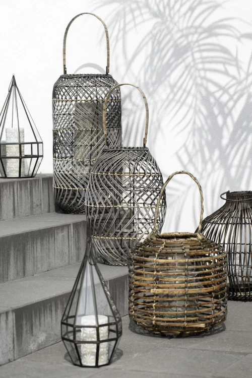 1e2d18a2-3ca5-4577-9bff-26f38e24432d