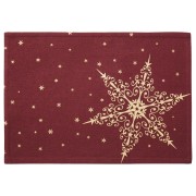 b98e1eb2-2081-40db-90f8-b3b6031c4e37