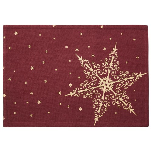 b98e1eb2-2081-40db-90f8-b3b6031c4e37