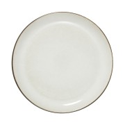 ad68c934-d7ff-4e57-a965-be83d0092713