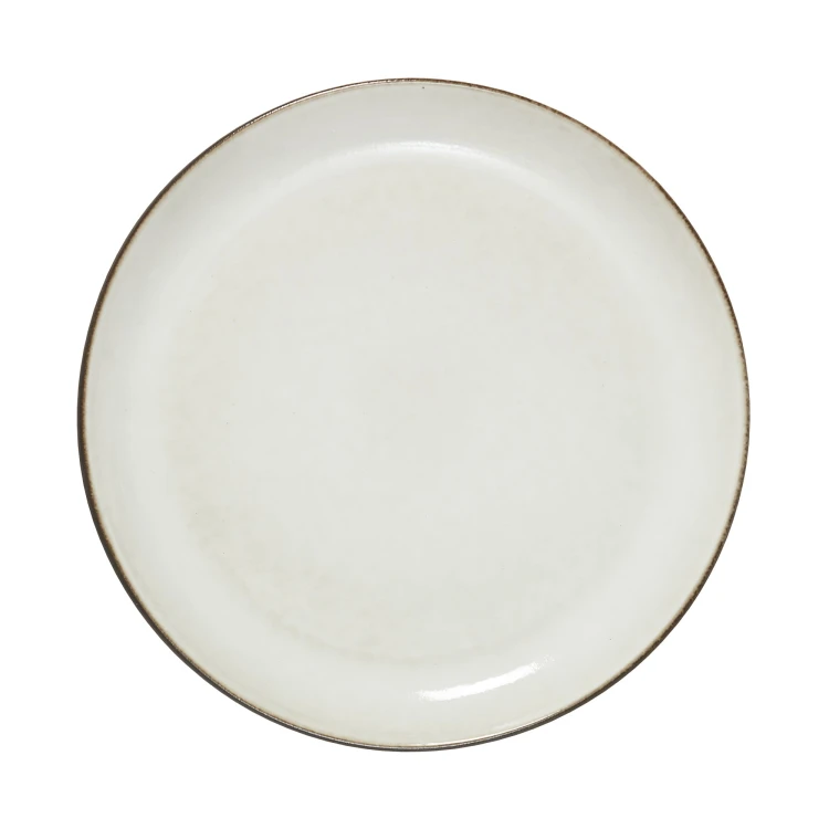 ad68c934-d7ff-4e57-a965-be83d0092713