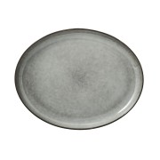 4671ae32-582a-41e1-85d3-0bab2c1bbe42