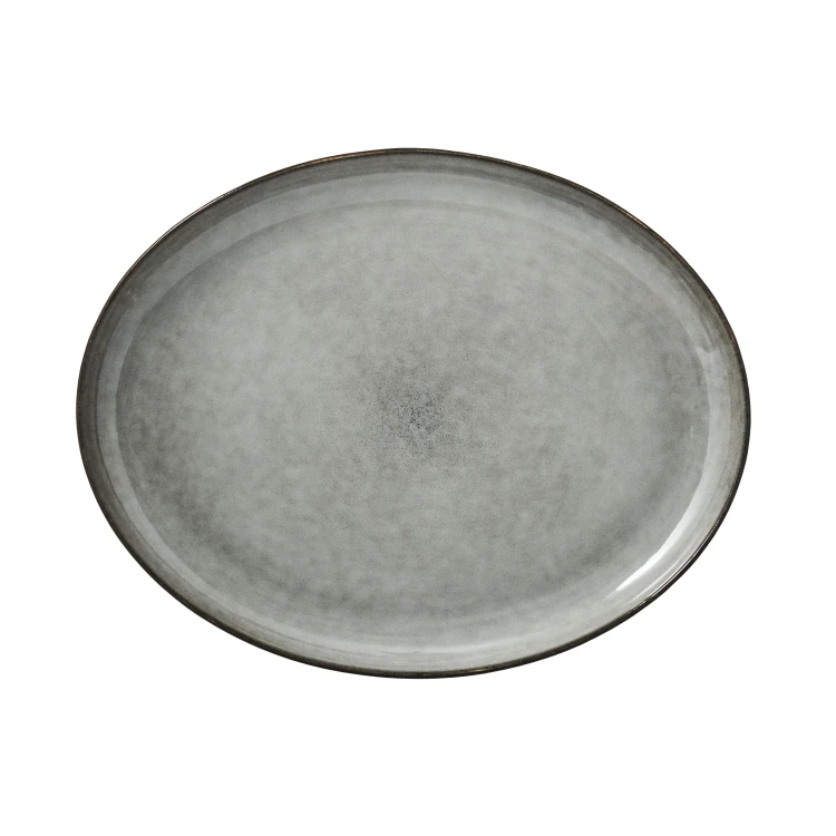 4671ae32-582a-41e1-85d3-0bab2c1bbe42