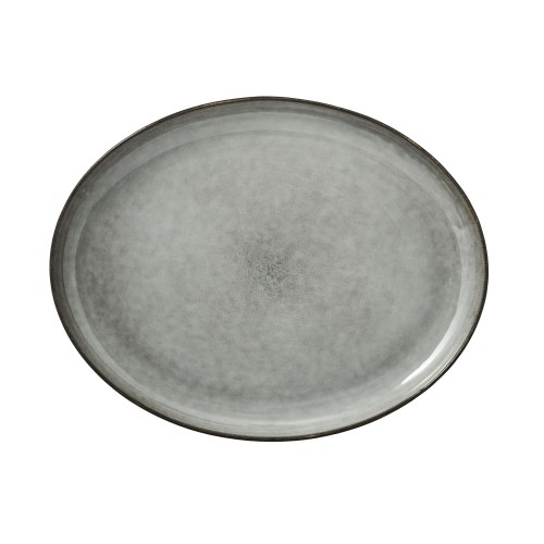 4671ae32-582a-41e1-85d3-0bab2c1bbe42