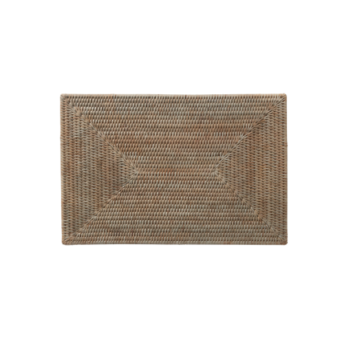 rattanowa-podkladka-na-stol-norah-lene-bjerre