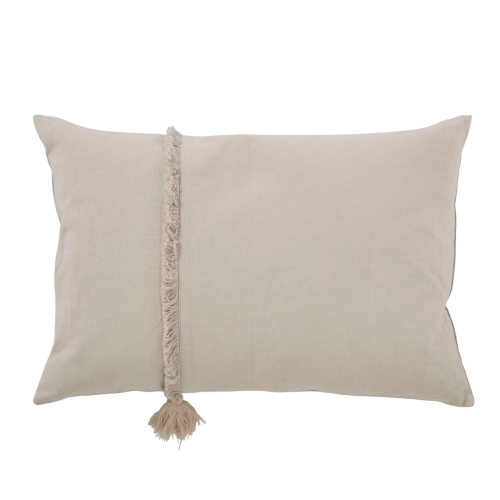 szara-poduszka-z-chwostem-monina-lene-bjerre-casa-carina