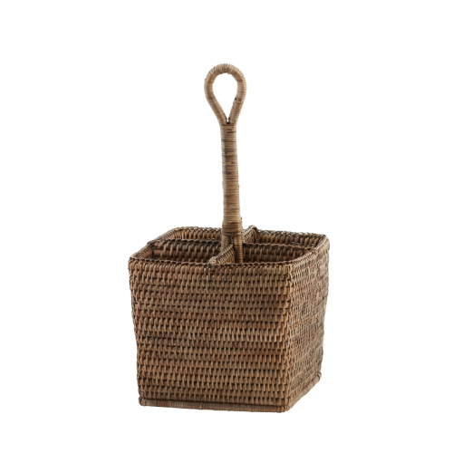 pojemnik-na-sztucce-rattanowy-norah-lene-bjerre-casa-carina