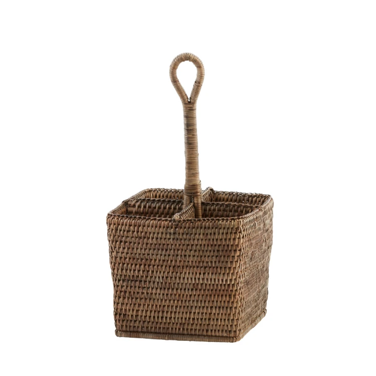 pojemnik-na-sztucce-rattanowy-norah-lene-bjerre-casa-carina