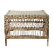 stol-rattanowy-norah-lene-bjerre-casa-carina