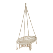 hustawka-ogrodowa-zawieszana-okragla-crosille-lene-bjerre-casa-carina