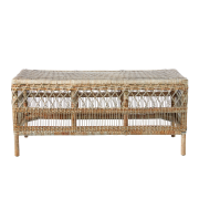 dwuosobowa-lawka-rattanowa-norah-lene-bjerre-casa-carina