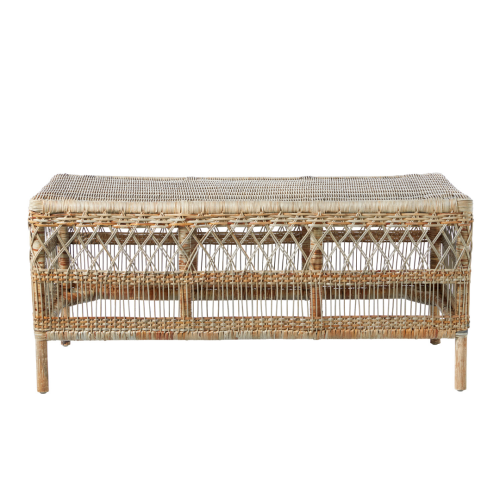 dwuosobowa-lawka-rattanowa-norah-lene-bjerre-casa-carina