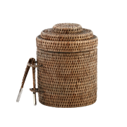 wiaderko-do-lodu-rattanowe-norah-lene-bjerre-casa-carina