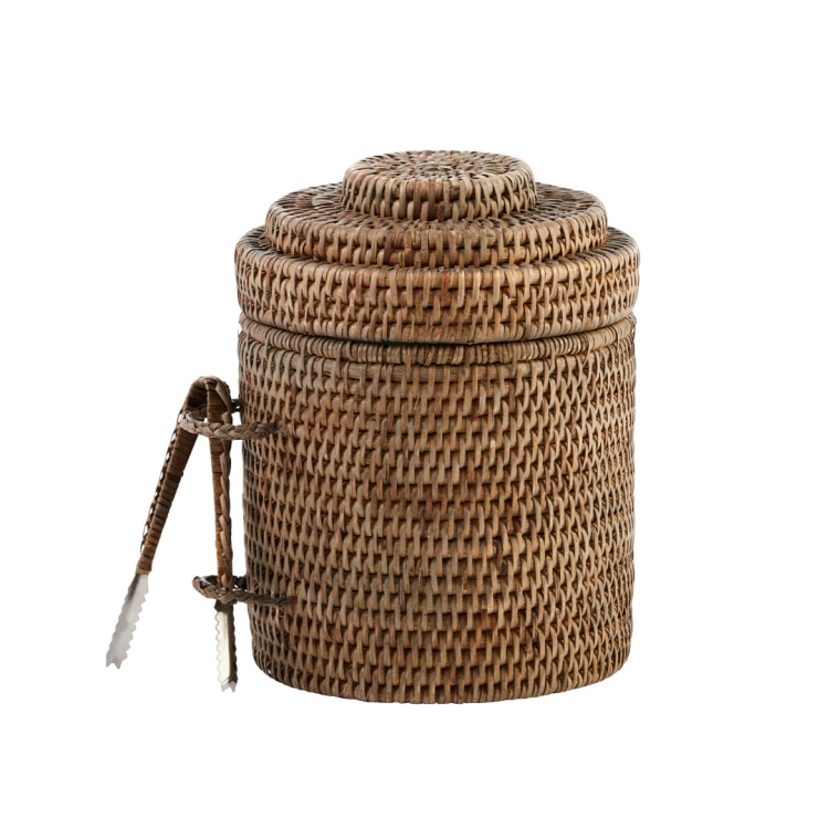 wiaderko-do-lodu-rattanowe-norah-lene-bjerre-casa-carina