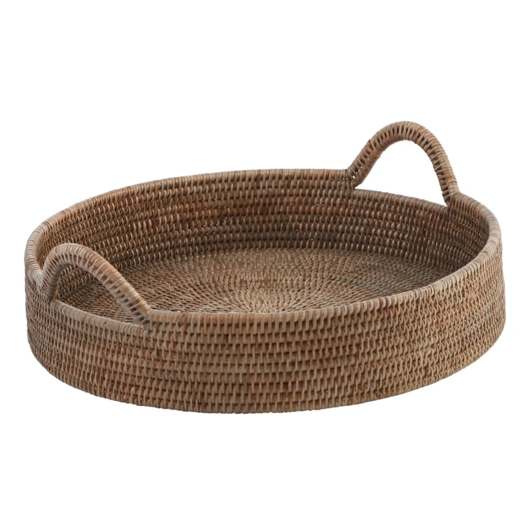 okragla-taca-rattanowa-norah-lene-bjerre-casa-carina