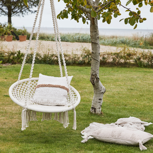 hustawka-ogrodowa-zawieszana-crosille-lene-bjerre-casa-carina