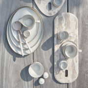 marmurowa-podluzna-deska-do-krojenia-ellia-lene-bjerre-casa-carina