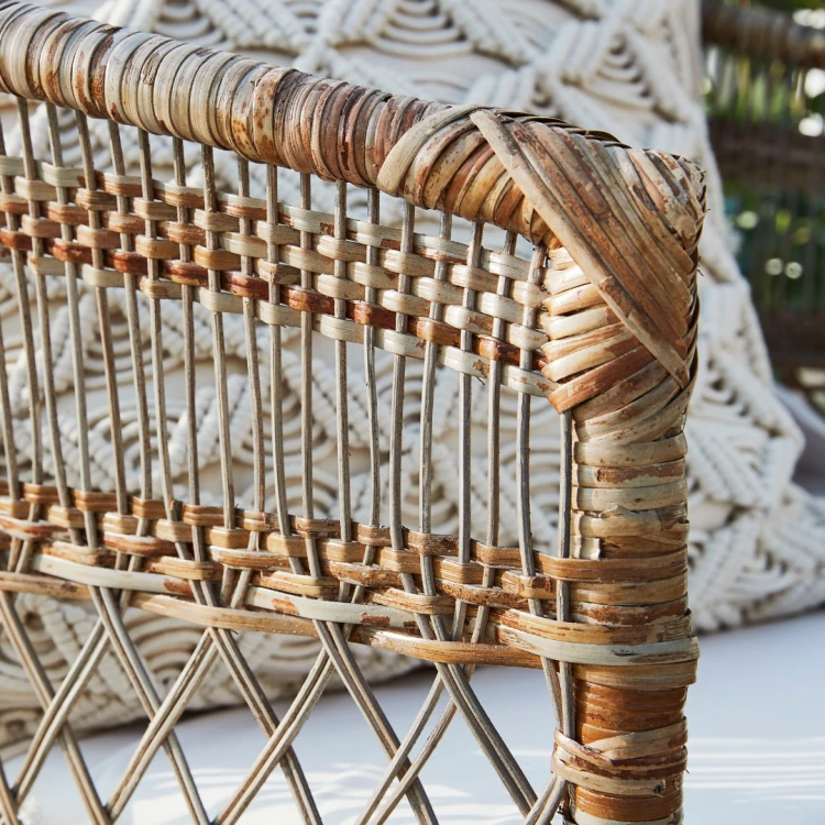 rattanowy-fotel-norah-lene-bjerre-casa-carina