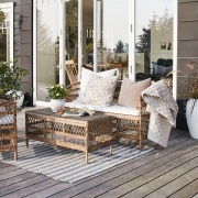 lawka-rattanowa-norah-lene-bjerre