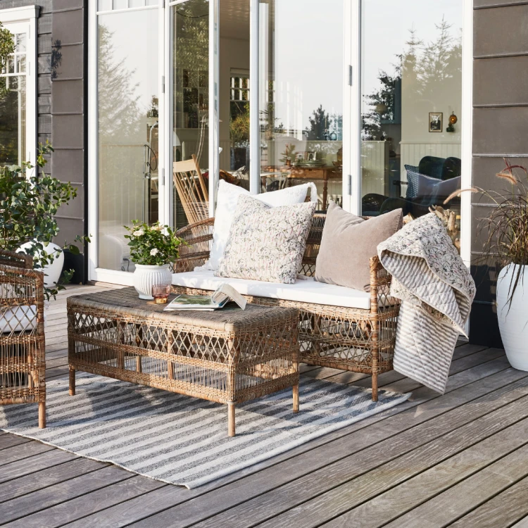 lawka-rattanowa-norah-lene-bjerre