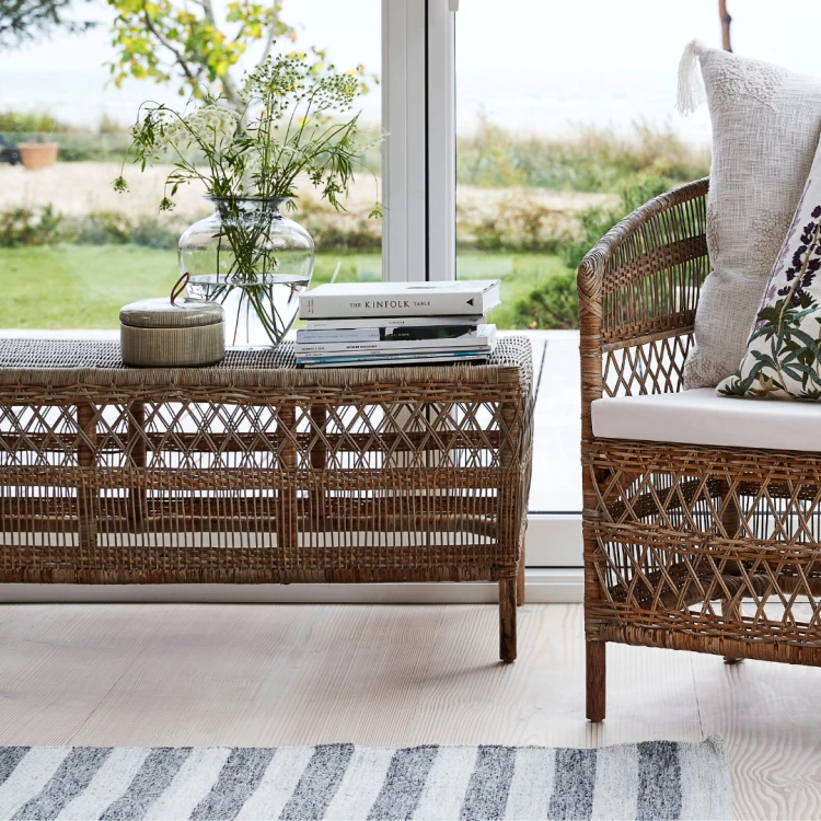 lawka-z-rattanu-norah-lene-bjerre-casa-carina