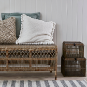 rattanowa-lawka-do-salonu-norah-lene-bjerre-casa-carina