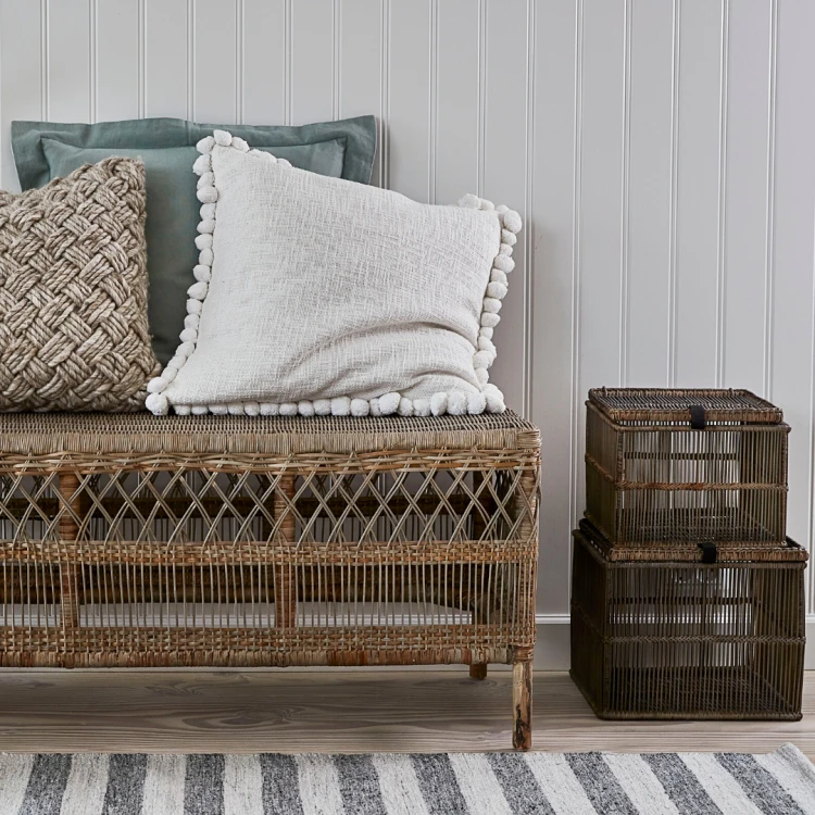 rattanowa-lawka-do-salonu-norah-lene-bjerre-casa-carina