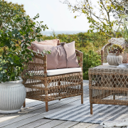 fotel-rattanowy-seria-norah-lene-bjerre-casa-carina