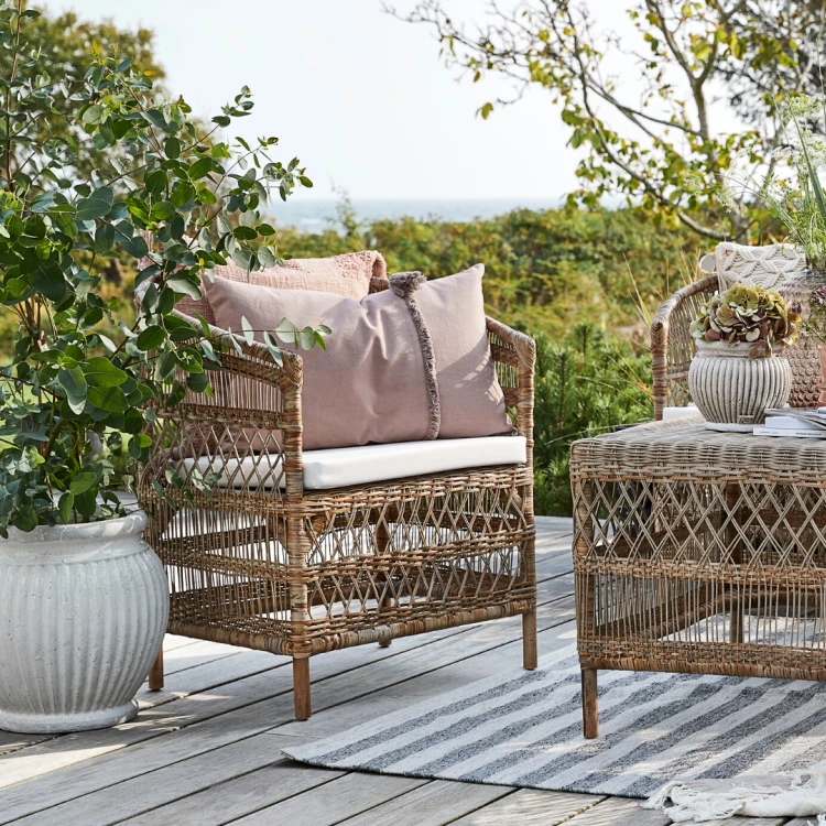 fotel-rattanowy-seria-norah-lene-bjerre-casa-carina
