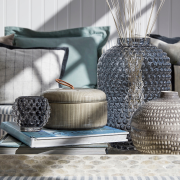 ceramiczny-pojemnik-z-pokrywka-callie-lene-bjerre-casa-carina