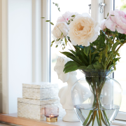 szklany-wazon-milia-lene-bjerre-casa-carina